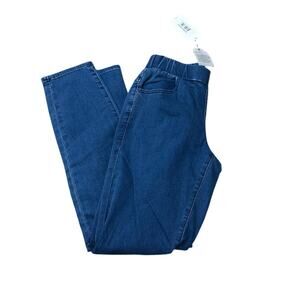 Universal Standard  Dont Call Them Jeggings Size 4XS US 0 New NWT USPA0978